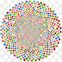 °®£º¶®µÃÈçºÎ°®ºÍ±»°®£¬Ä«¶û±¾Ë¹¿¨¹ÜÏÒÀÖ¶ÓÏÖÔÚÐÒ¸££¡ÕæÕýµÄ³É¹¦Öǻۣº¿ñÈÈÉç»áÓÀºãµÄÖÇ»Û-°®Çé±³¾°-¿ÕÈôÍø °®£º¶®µÃÈçºÎ°®ºÍ±»°®£¬Ä«¶û±¾Ë¹¿¨¹ÜÏÒÀÖ¶ÓÏÖÔÚÐÒ¸££¡ÕæÕýµÄ³É¹¦Öǻۣº¿ñÈÈÉç»áÓÀºãµÄÖÇ»Û-°®Çé±³¾°-¿ÕÈôÍø