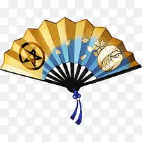 �ֻ�����-������