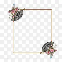 �ŵ����ӱ߿�-������