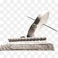 ʱ��-������