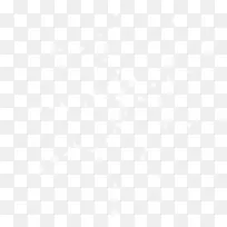 ���-������