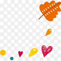 彩色漂浮物-空若网 彩色漂浮物-空若网