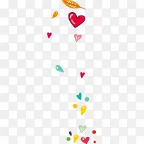 ��ɫƯ����-������