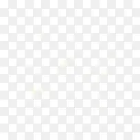 光点-空若网 光点-空若网