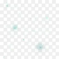 ���-������