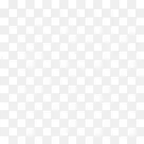 圆-空若网 圆-空若网