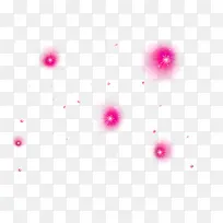 ���-������