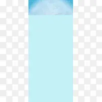 ��ɫ���Ż�ױƷ����-������