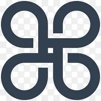 ��ժӦ�ó������ѡ���־������-������