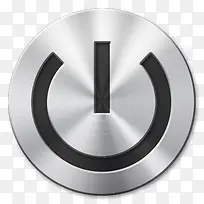 windows关机按钮图标-空若网 windows关机按钮图标-空若网