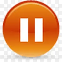 十一按钮光滑的按钮-空若网 十一按钮光滑的按钮-空若网