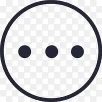 悬浮按钮1-空若网 悬浮按钮1-空若网