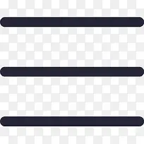 45-���ఴťicon-01-01-������