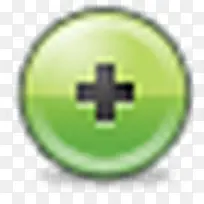 十九按钮32px狂热-空若网 十九按钮32px狂热-空若网