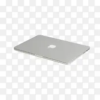 苹果笔记本-空若网 苹果笔记本-空若网