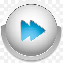 ���찴ť-������