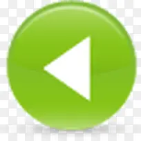 ʮ�߰�ť�⻬�İ�ť-������