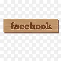 木纹facebook-空若网 木纹facebook-空若网