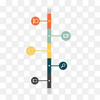 ��ƽ��������ʱ����ͼ��װ��ͼ��-������