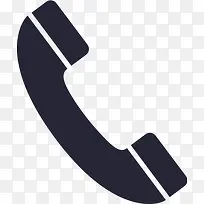 2-�绰��ť-������