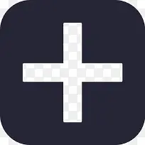 添加按钮2-空若网 添加按钮2-空若网