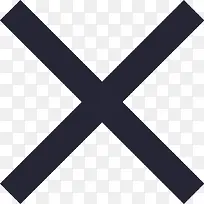 删除按钮2-空若网 删除按钮2-空若网