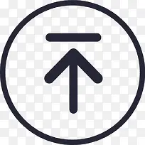 悬浮按钮2-空若网 悬浮按钮2-空若网