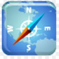 ��ʮ�尴ťicandies-������