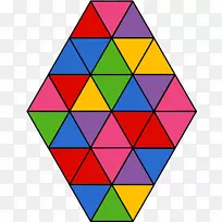 数学思维自由游戏android像素地牢向上,向下,左,右数字合并三角形-空若网 数学思维自由游戏android像素地牢向上,向下,左,右数字合并三角形-空若网