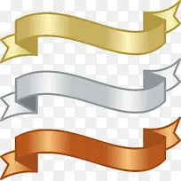 矢量手绘时尚标签-空若网 矢量手绘时尚标签-空若网