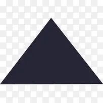 使用报到 下拉框按钮2-空若网 使用报到 下拉框按钮2-空若网