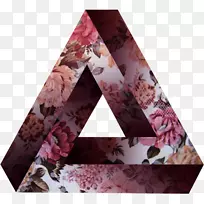 ����˹���������ֽ���β����ܵ�����-������-������