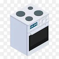 白色消毒柜-空若网 白色消毒柜-空若网