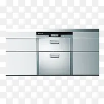 ����-������