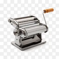 手动厨房用品面条机-空若网 手动厨房用品面条机-空若网
