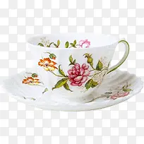 咖啡杯-空若网 咖啡杯-空若网