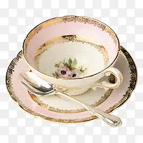 ¿§·È±-¿ÕÈôÍø ¿§·È±-¿ÕÈôÍø