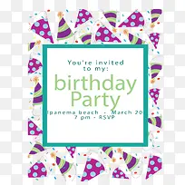 ��ɫ����ñ�����ɶ�-������