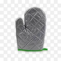 ��������-������