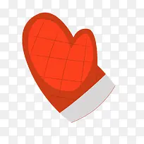 ��⿸����������ʸ��ͼ-������