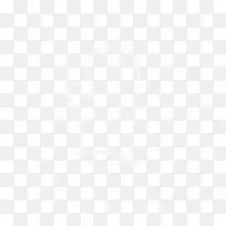 ��������-������