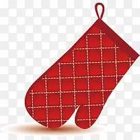 ��������-������