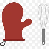 ��ɫ��������-������