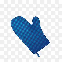 ������ɫ��������-������