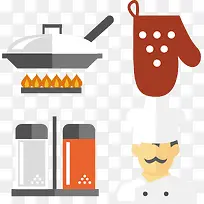 �Ӻ��������-������