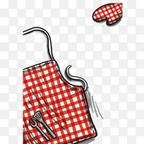 ��ͨ����Χȹ-������