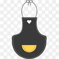 ��������ʸ��ͼ-������