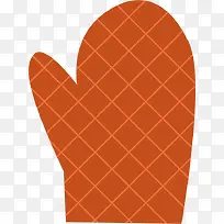 ��������ʸ��ͼ-������