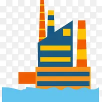 ������ˮ������ƽ��-������