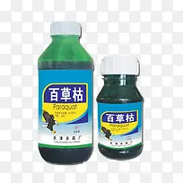 �ٲݿ�-������